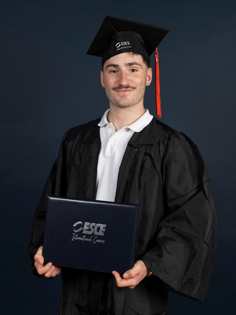 2026_ESCE_DIPLOMES-008.jpg