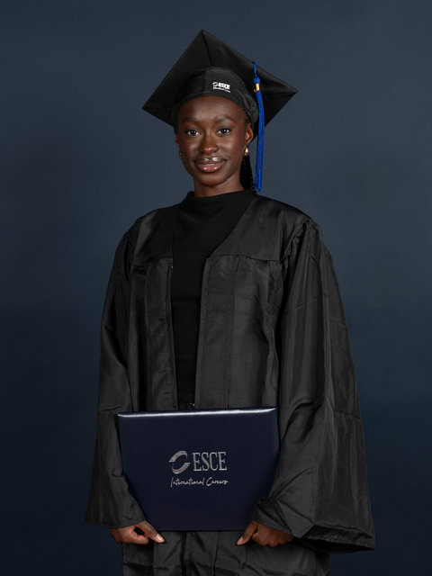 2026_ESCE_DIPLOMES-092.jpg