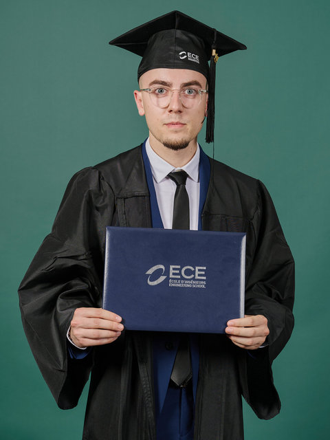 ECE_PHOTOCALL_0342.jpg