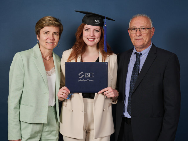 ESCE_PHOTOCALL_0277.jpg