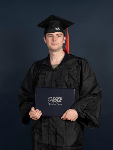 2026_ESCE_DIPLOMES-042.jpg