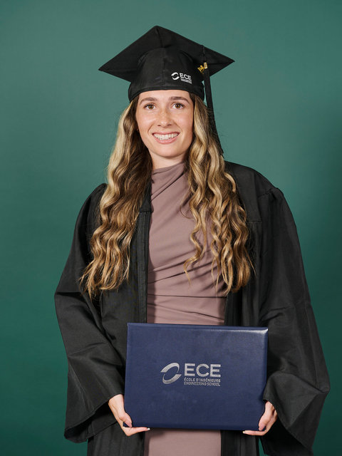 ECE_PHOTOCALL_0011.jpg
