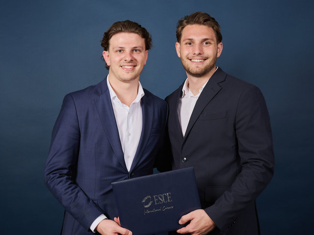 ESCE_PHOTOCALL_0435.jpg