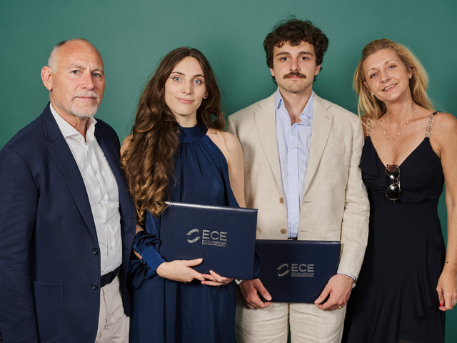 ECE_PHOTOCALL_0146.jpg