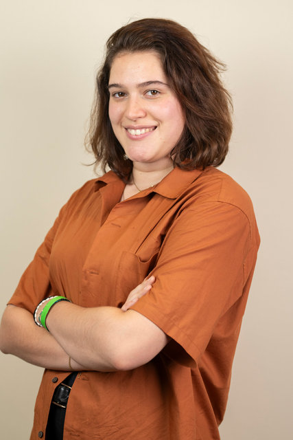 ECE-624.jpg