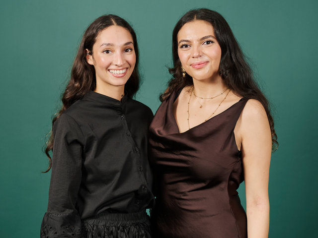ECE_PHOTOCALL_0685.jpg