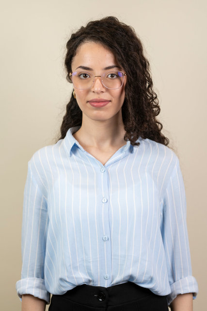 ECE-143.jpg