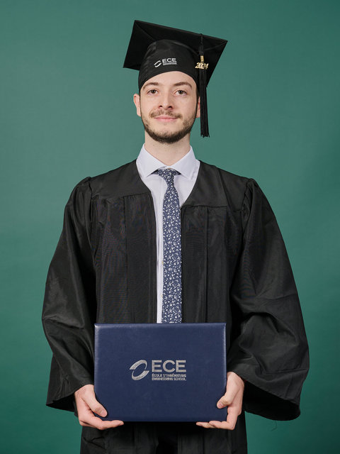 ECE_PHOTOCALL_0274.jpg