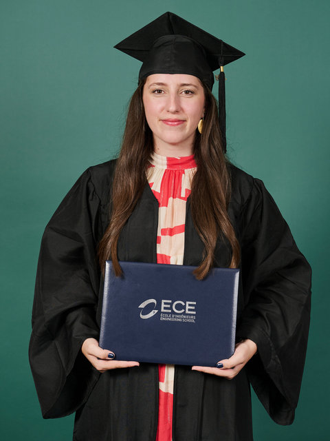 ECE_PHOTOCALL_0399.jpg