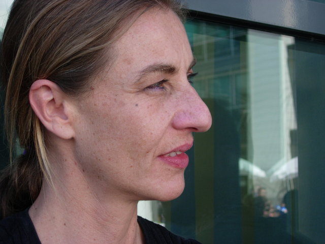 DSCN4371.JPG