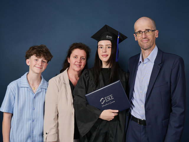 ESCE_PHOTOCALL_0034.jpg