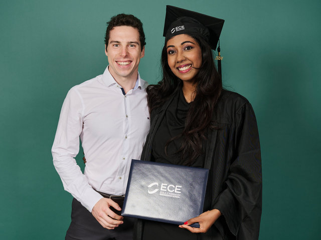 ECE_PHOTOCALL_0574.jpg