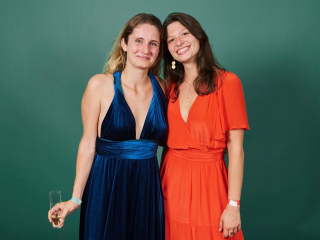 ECE_PHOTOCALL_0783.jpg