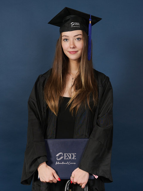 ESCE_PHOTOCALL_0142.jpg