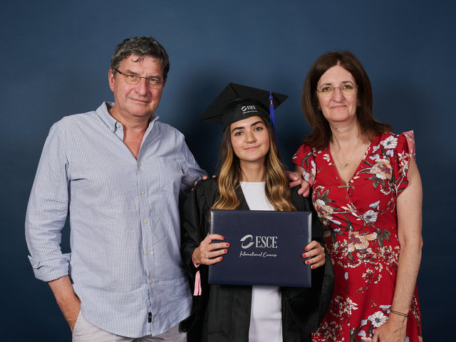 ESCE_PHOTOCALL_0089.jpg