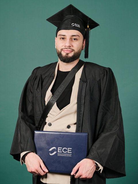 ECE_PHOTOCALL_0337.jpg