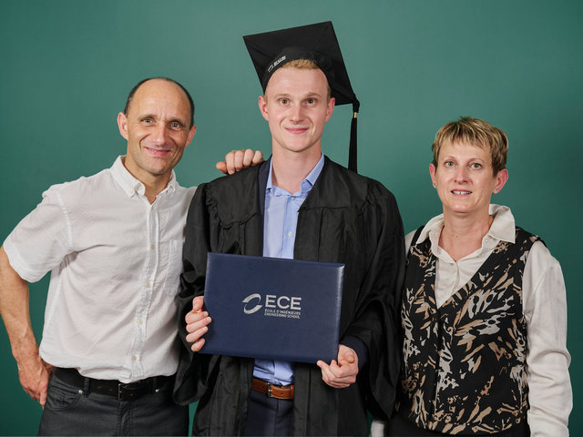 ECE_PHOTOCALL_0745.jpg