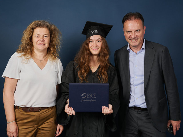 ESCE_PHOTOCALL_0134.jpg