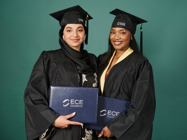 ECE_PHOTOCALL_0101.jpg