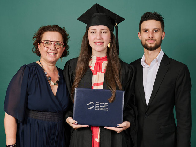 ECE_PHOTOCALL_0407.jpg