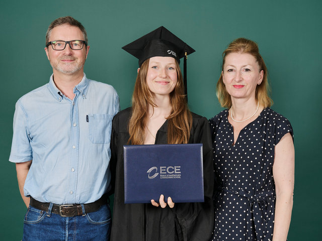 ECE_PHOTOCALL_0016.jpg
