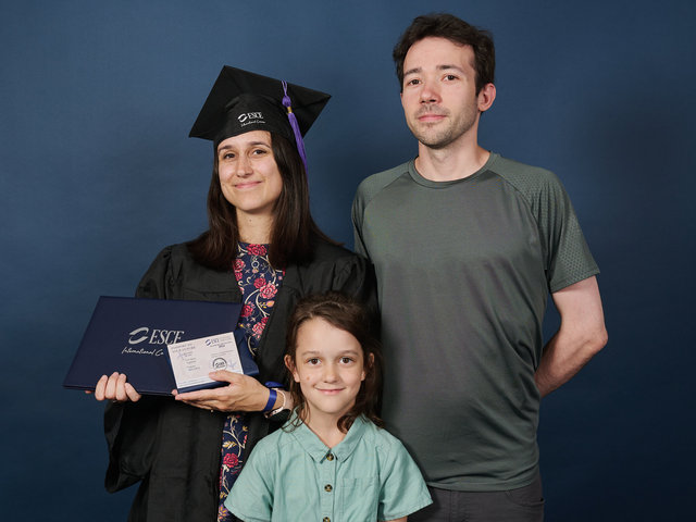 ESCE_PHOTOCALL_0282.jpg