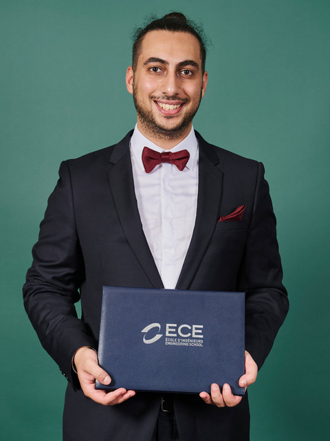 ECE_PHOTOCALL_0767.jpg