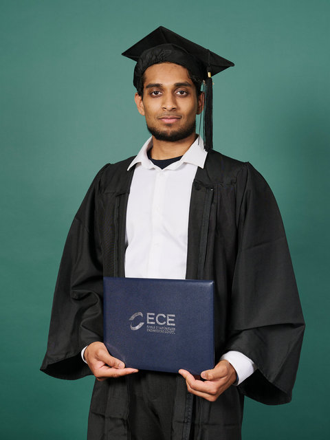 ECE_PHOTOCALL_0034.jpg
