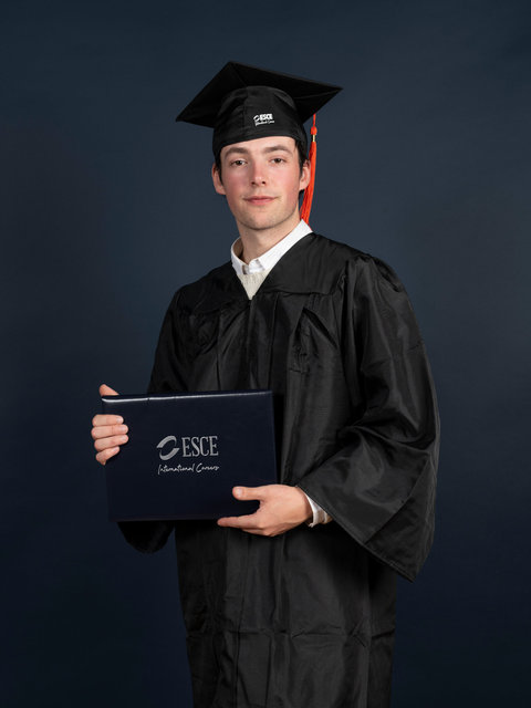 2026_ESCE_DIPLOMES-019.jpg