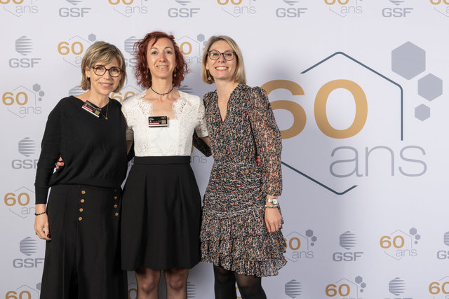 GSF-069.jpg