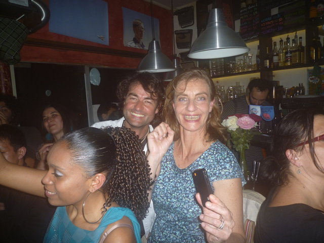 P1000745.JPG