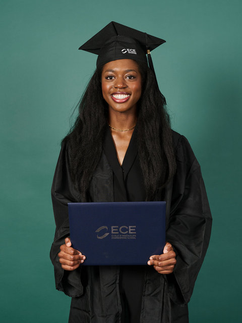 ECE_PHOTOCALL_0044.jpg