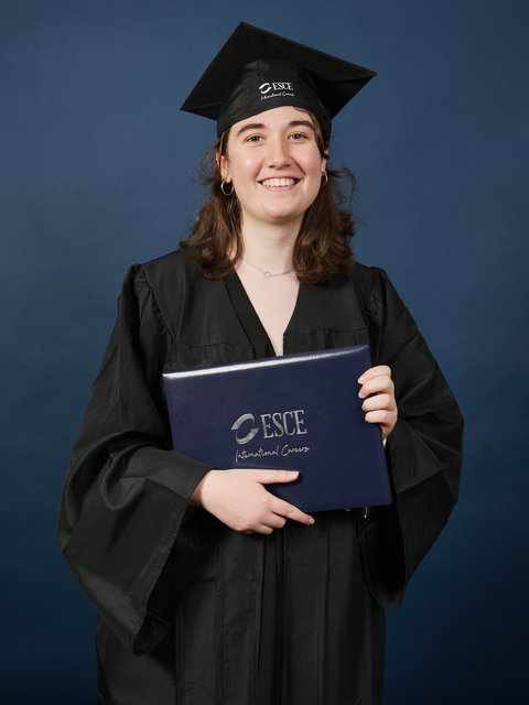 ESCE_PHOTOCALL_0375.jpg