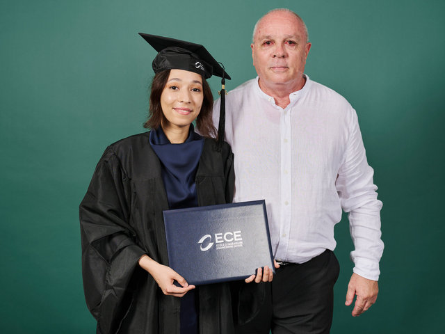 ECE_PHOTOCALL_0380.jpg