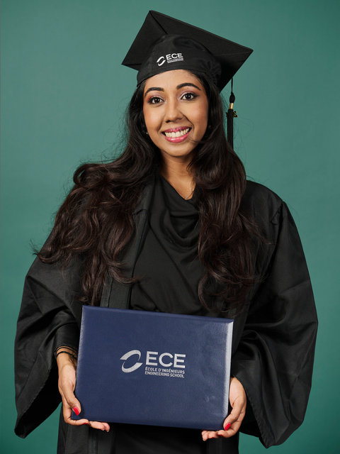 ECE_PHOTOCALL_0563.jpg