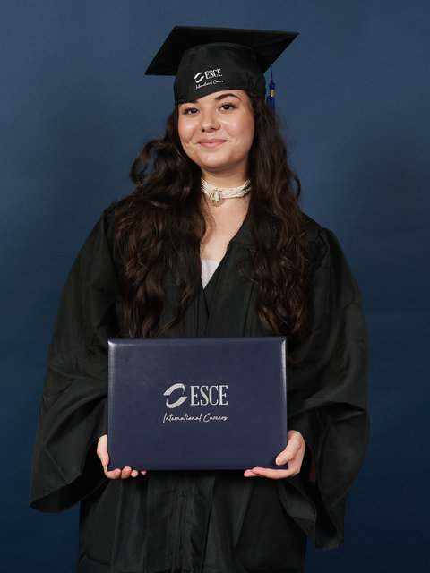 ESCE_PHOTOCALL_0125.jpg