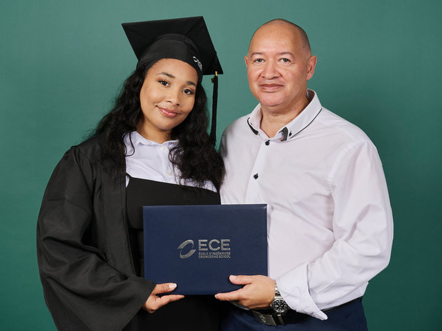 ECE_PHOTOCALL_0323.jpg