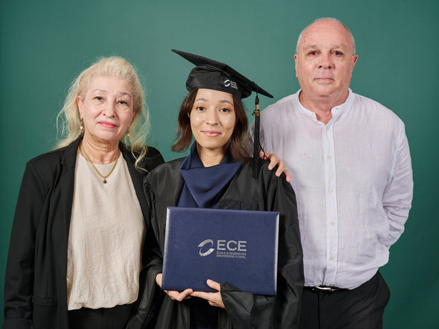 ECE_PHOTOCALL_0370.jpg