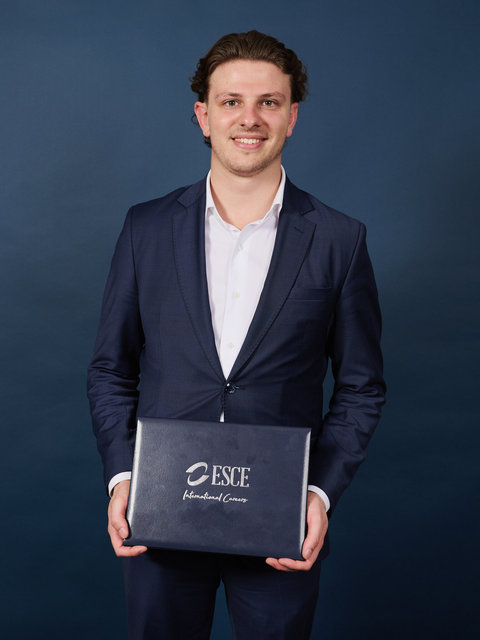 ESCE_PHOTOCALL_0440.jpg
