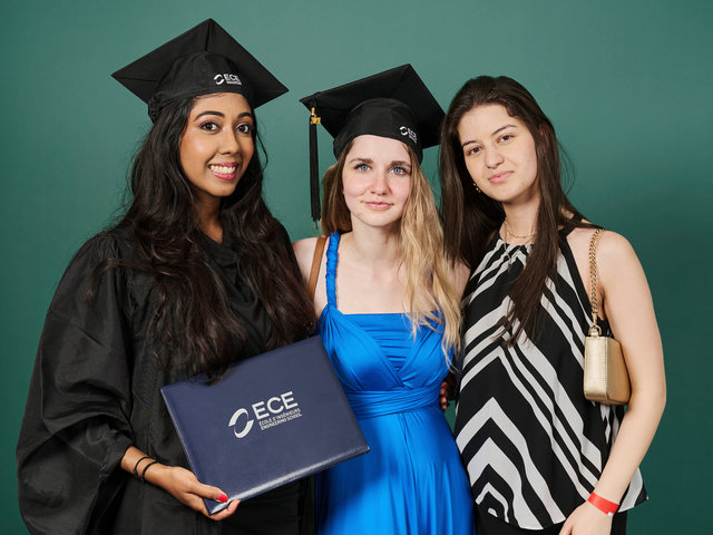 ECE_PHOTOCALL_0576.jpg