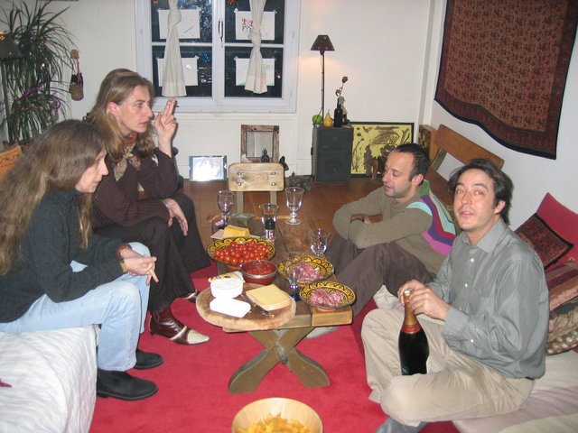 IMG_7631.JPG