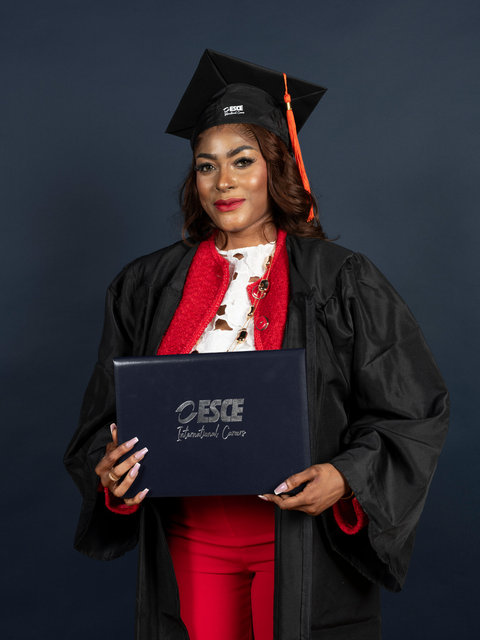 2026_ESCE_DIPLOMES-031.jpg