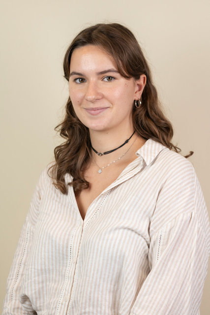 ECE-355.jpg