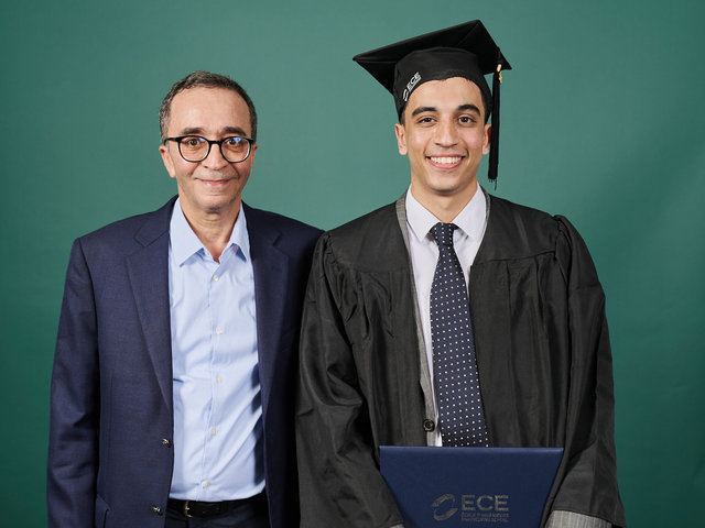 ECE_PHOTOCALL_0293.jpg