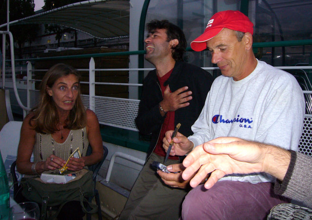 P1000123.JPG