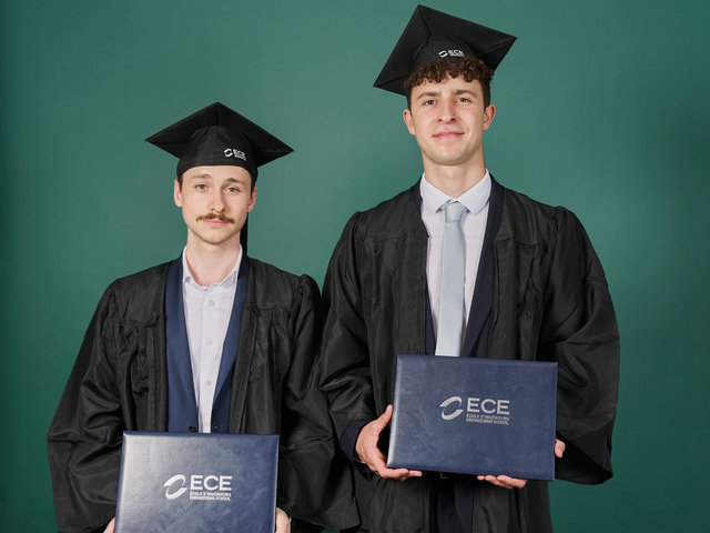 ECE_PHOTOCALL_0203.jpg