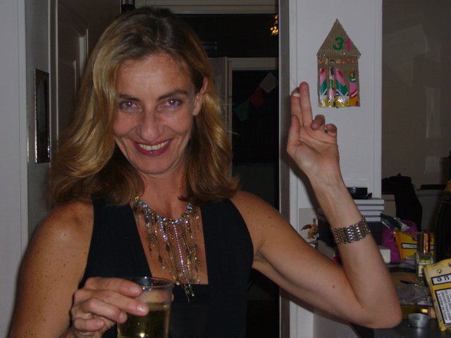 P1020531.JPG