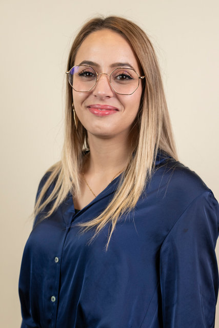 ECE-396.jpg