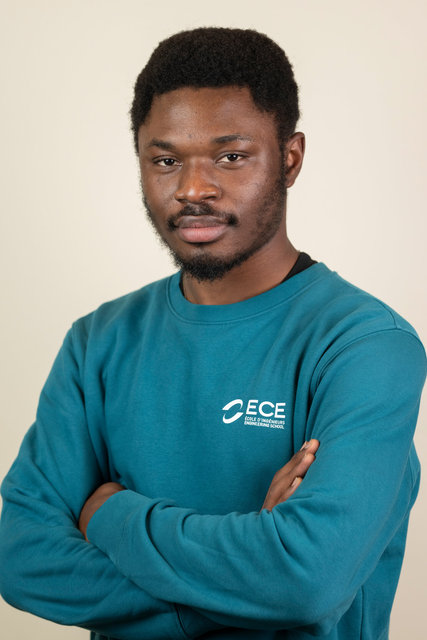 ECE-525.jpg