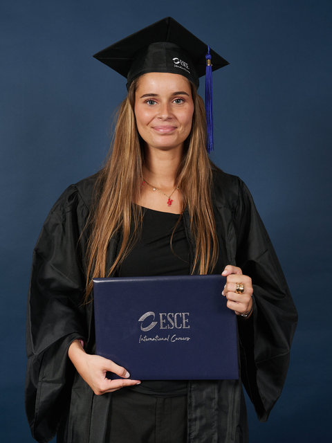 ESCE_PHOTOCALL_0015.jpg